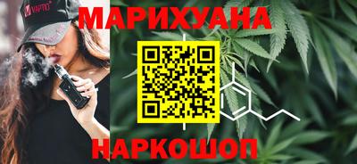 a pvp Донецк